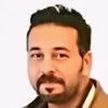 Amier Sabry