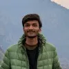 Maarib Ul Haq Siddiqui