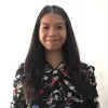 Jenny Rose Abucay