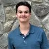 Cameron Troxel