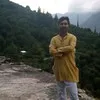 Sanjeev Kumar