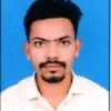 Himanshu Hemant