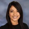 Jessica Chavez