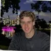Christopher Louzis