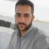 yahya albaz