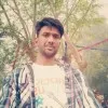 Ravi kumar Prasad