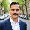 Taha Mohammed