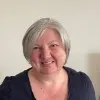 Jacqui Bainbridge
