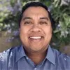 James Jimenez