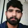 Ravi Rana