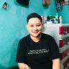 Kristylle Joy Villanueva