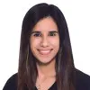Luisa Camacho
