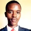 Daniel Muimi