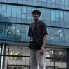 Surendar