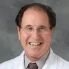 Doug Weaver