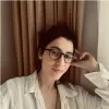 Yaren Dikicioğlu