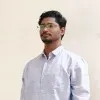 SYED IRFAN