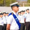 Suvam Sanket Barik