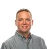 Jeremy Wiggins