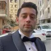Emre Mermi