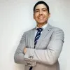 Iván Saavedra Rojas