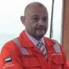 Rachid MEDJITNA