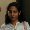 Anitha