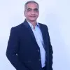 Ajay Pohankar