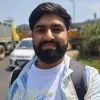 Amit Kumar