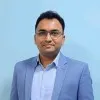 Bharat Thakare