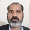 Atta Muhammad
