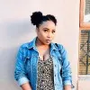 Thozama Dlali