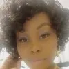 Anbria Mcneal
