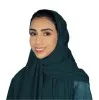 Fatima Al
