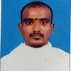 RUNKU MOHANA RAO