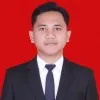 Oris Umbu
