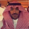 Mohammed Albalawi