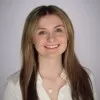 Alexa Leach