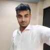 Nilanjan Patra