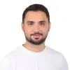 Berke Üçyıldız
