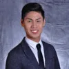 Jm Mendoza