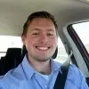 Michael McGlothlin