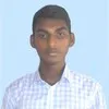 MOSIFUL HOQUE