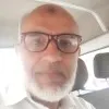 Sarfraz Ahmad
