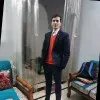 ASHOK ADHIKARI