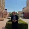 Abanoub Akram