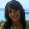 Lisa Crowley