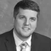 Travis Curd