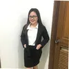 Trisha Pagkatipunan