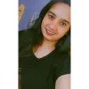 radha joshi
